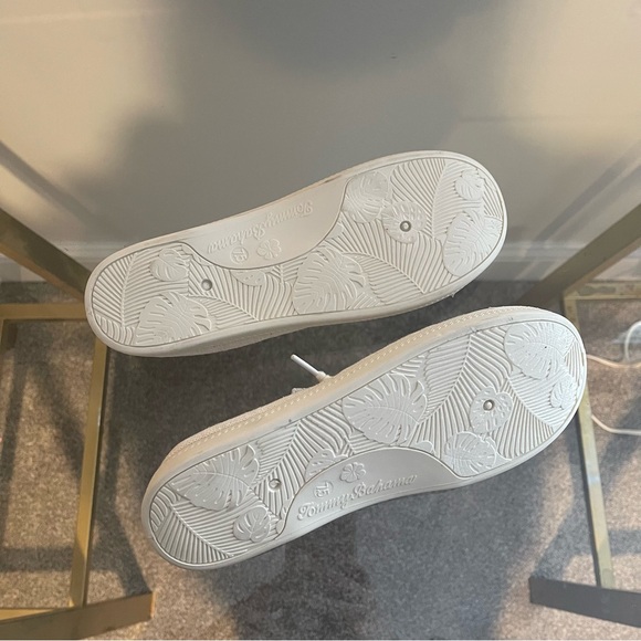 Tommy Bahama Shoes - Picture 4 of 5